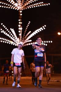 BIB: 
                            <button type="button" onclick="openModal(24208630)" class="btn btn-primary btn-sm float-right btn-popup" data-toggle="modal" data-target=".modal-high-quality">
                        <i class="fas fa-shopping-cart"></i> Add to Cart
                    </button>
                                            <button type="button" onclick="isThisMe(24208630, true)" class="btn btn-success btn-sm float-right btn-popup btn-isme hidden" data-toggle="tooltip" data-placement="bottom" title="นี่คือรูปของคุณใช่ไหม คลิกที่นี่เพื่อเอาเข้าอัลบั้ม">
                        <i class="fas fa-plus"></i> Add to album
                    </button>
                    <button type="button" onclick="isThisMe(24208630, false)" class="btn btn-warning btn-sm float-right btn-popup btn-isnotme hidden">
                        <i class="fas fa-ban"></i> Remove from album
                    </button>